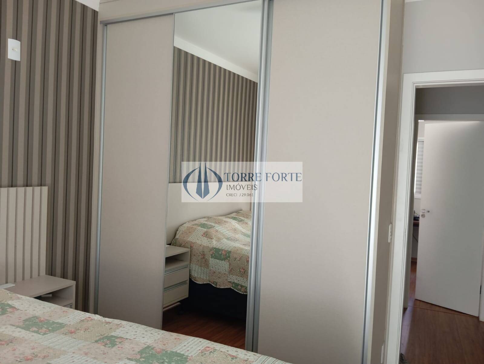 Casa à venda com 3 quartos, 110m² - Foto 18