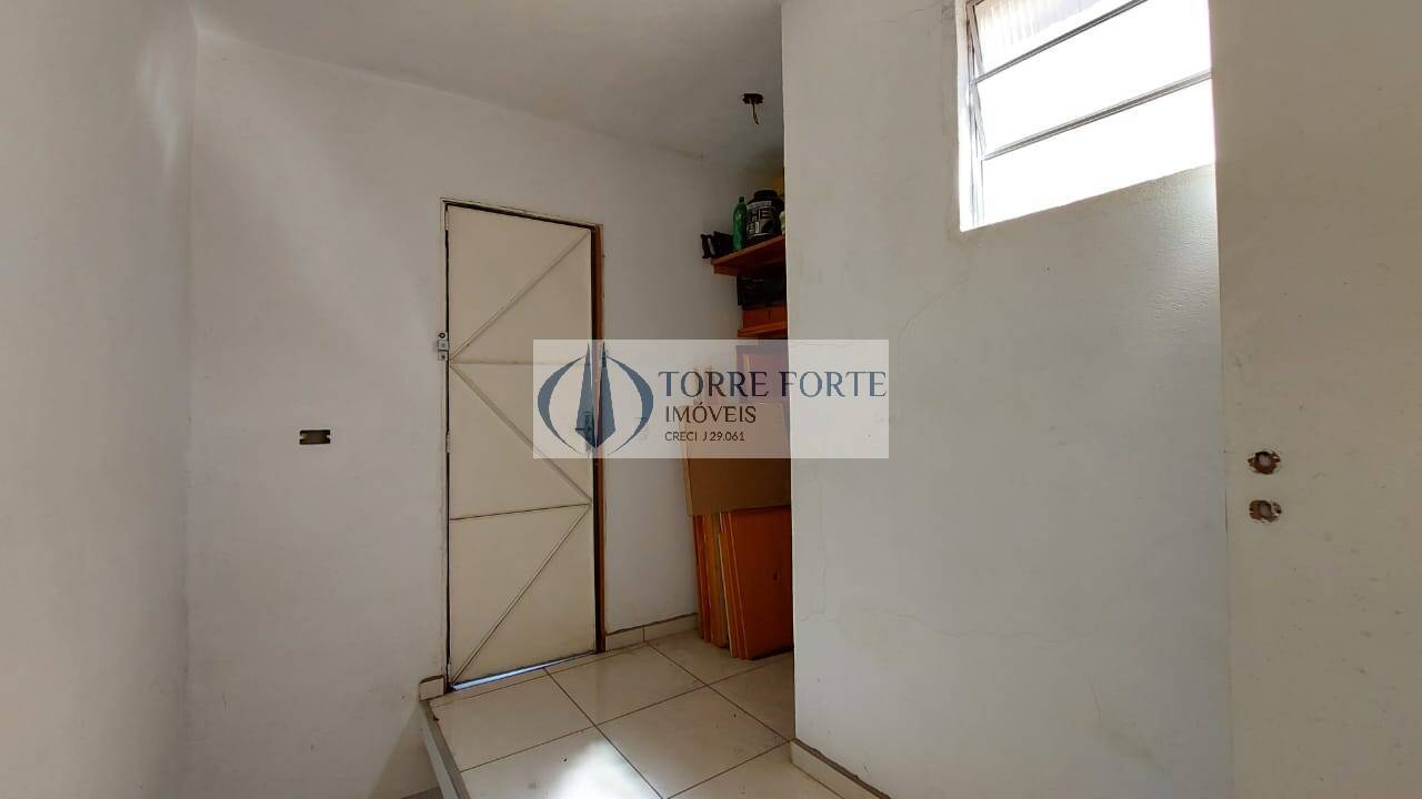 Sobrado à venda com 3 quartos, 190m² - Foto 10