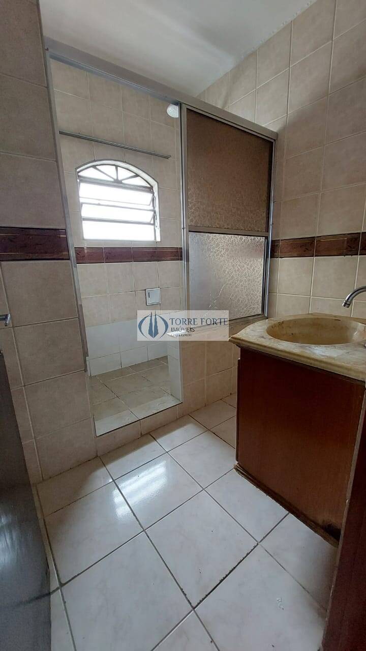 Sobrado à venda com 3 quartos, 190m² - Foto 15