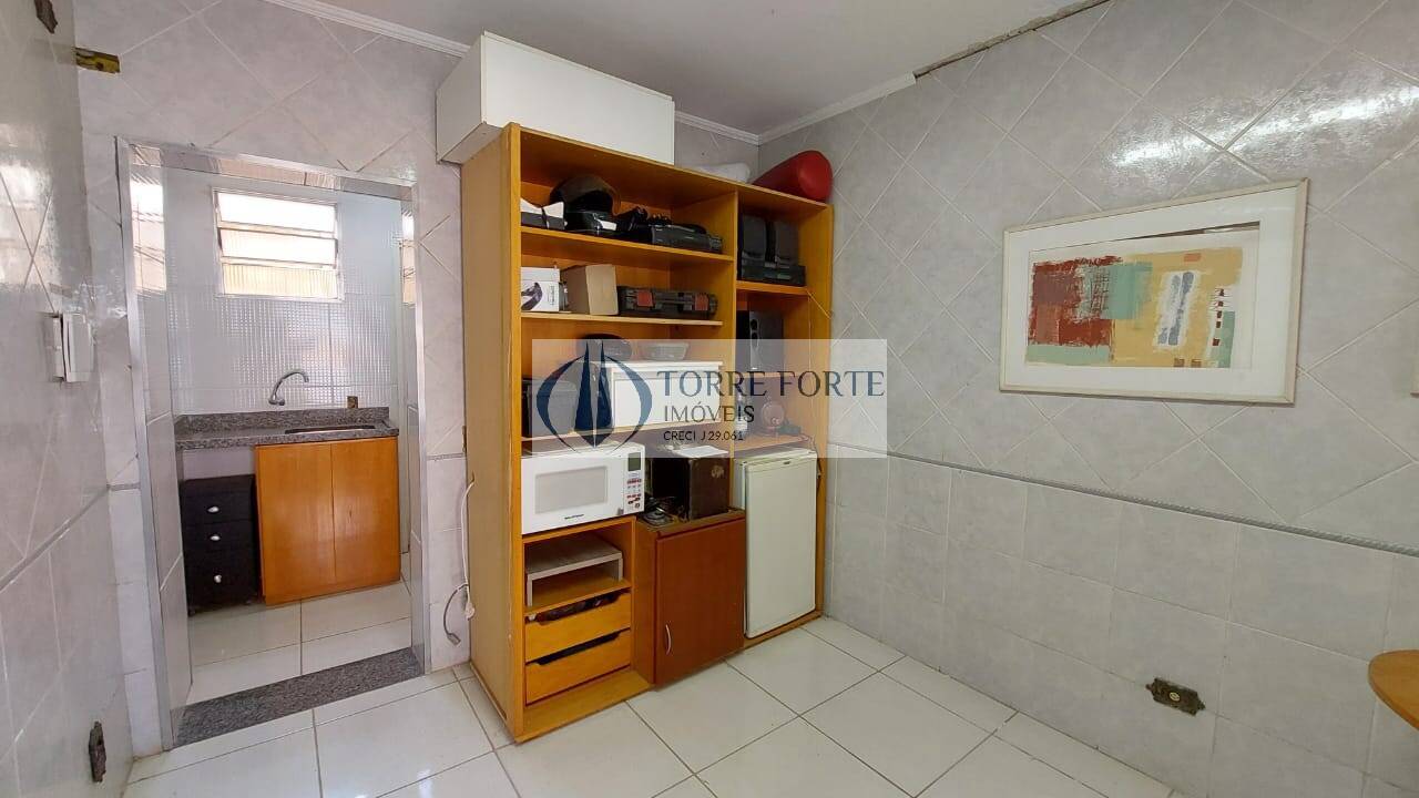 Sobrado à venda com 3 quartos, 190m² - Foto 17