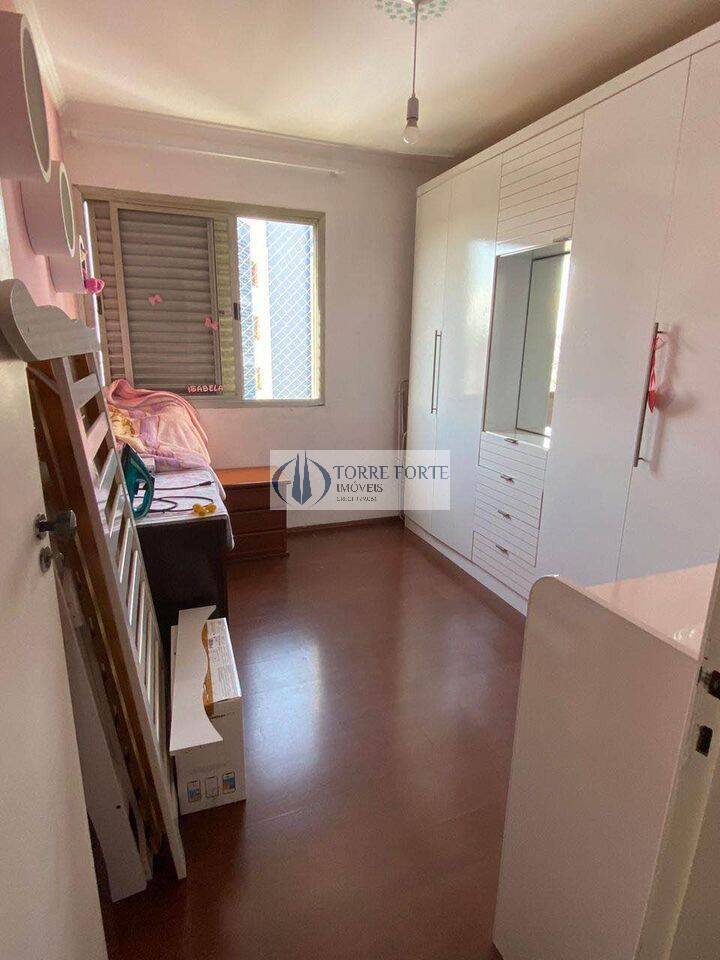 Apartamento à venda com 3 quartos, 69m² - Foto 14