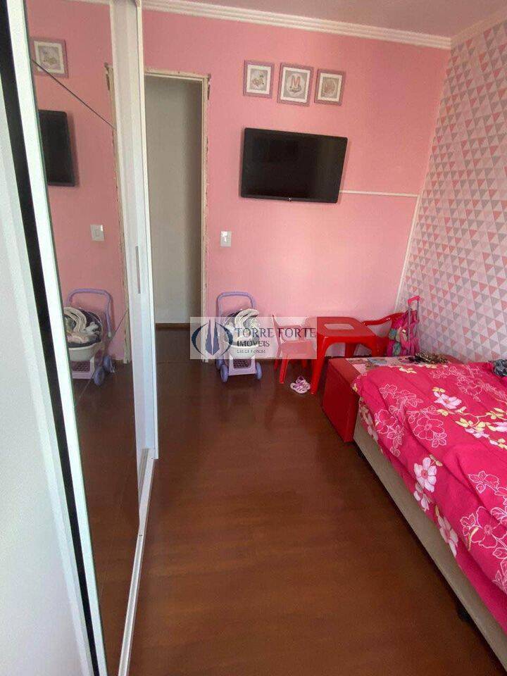 Apartamento à venda com 3 quartos, 69m² - Foto 16