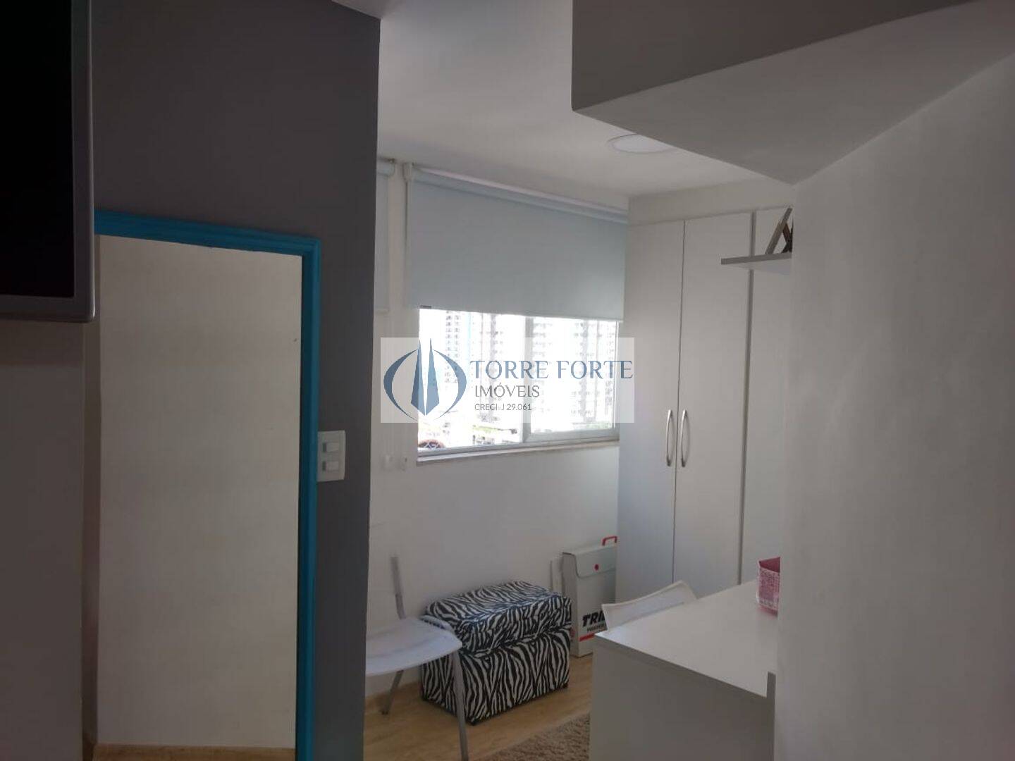 Cobertura à venda com 3 quartos, 147m² - Foto 9