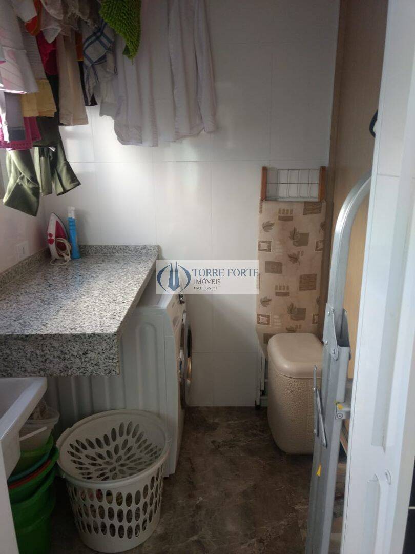 Cobertura à venda com 3 quartos, 147m² - Foto 13