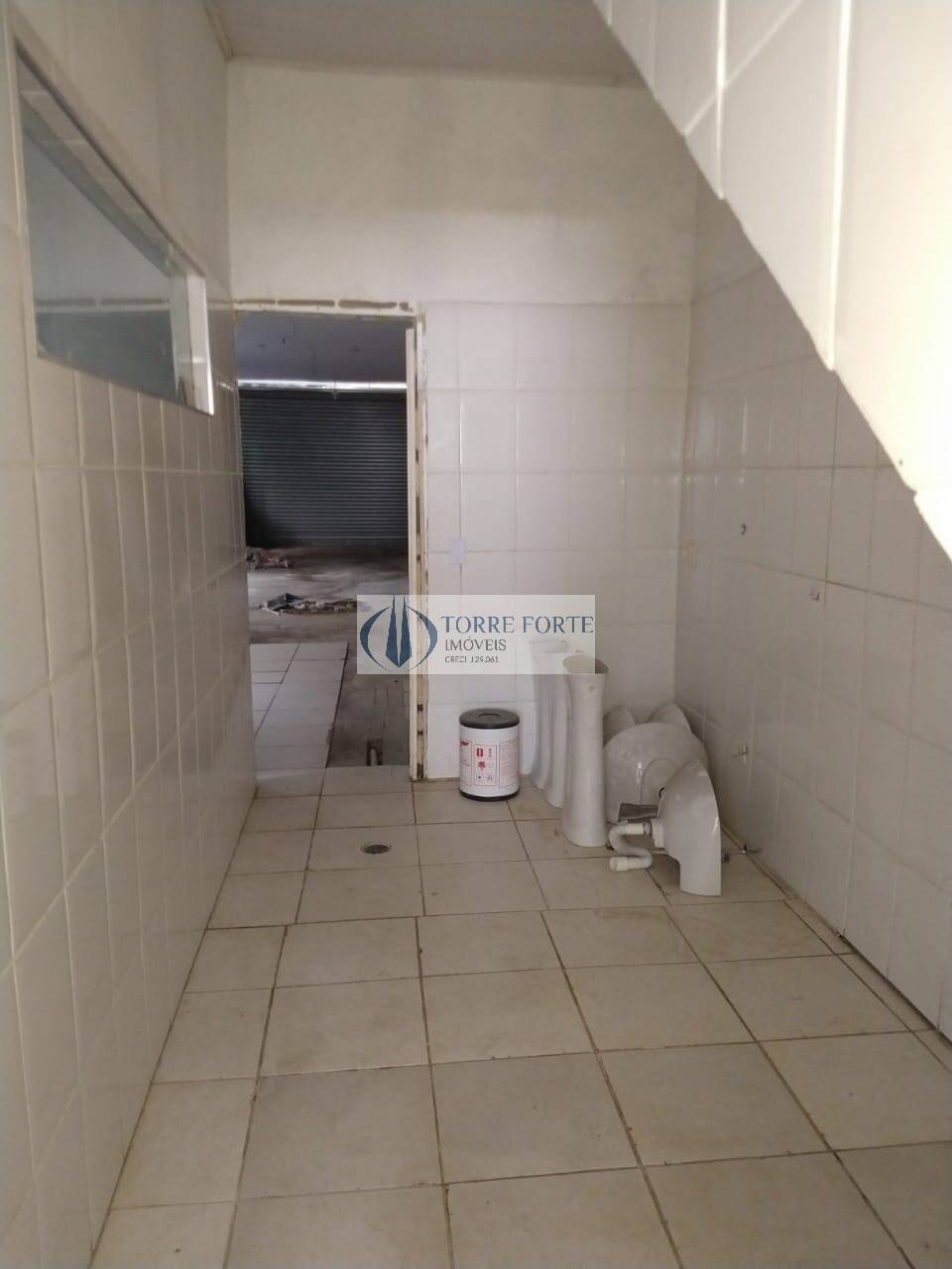 Conjunto Comercial-Sala à venda e aluguel, 289m² - Foto 2