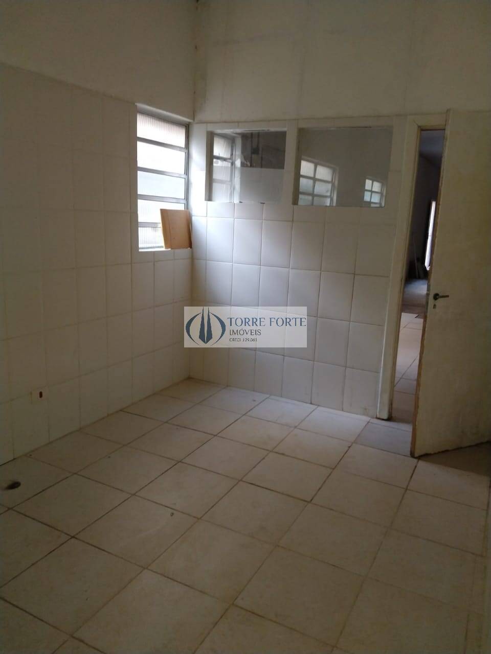 Conjunto Comercial-Sala à venda e aluguel, 289m² - Foto 3