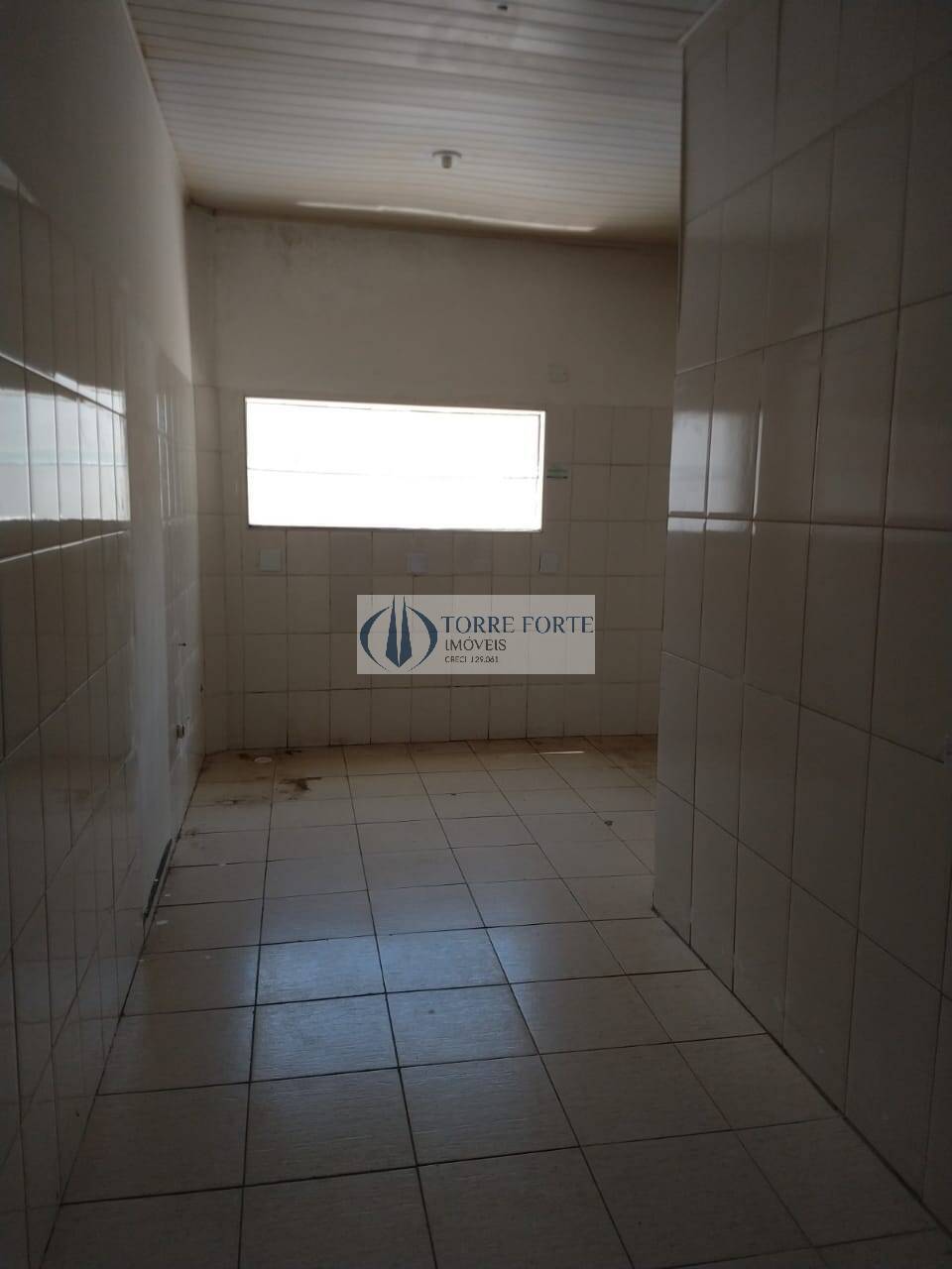 Conjunto Comercial-Sala à venda e aluguel, 289m² - Foto 8