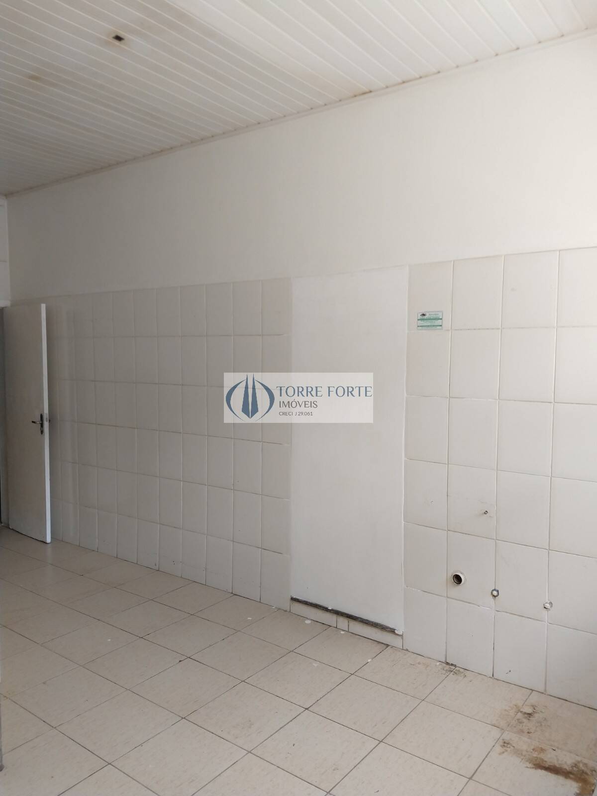 Conjunto Comercial-Sala à venda e aluguel, 289m² - Foto 10