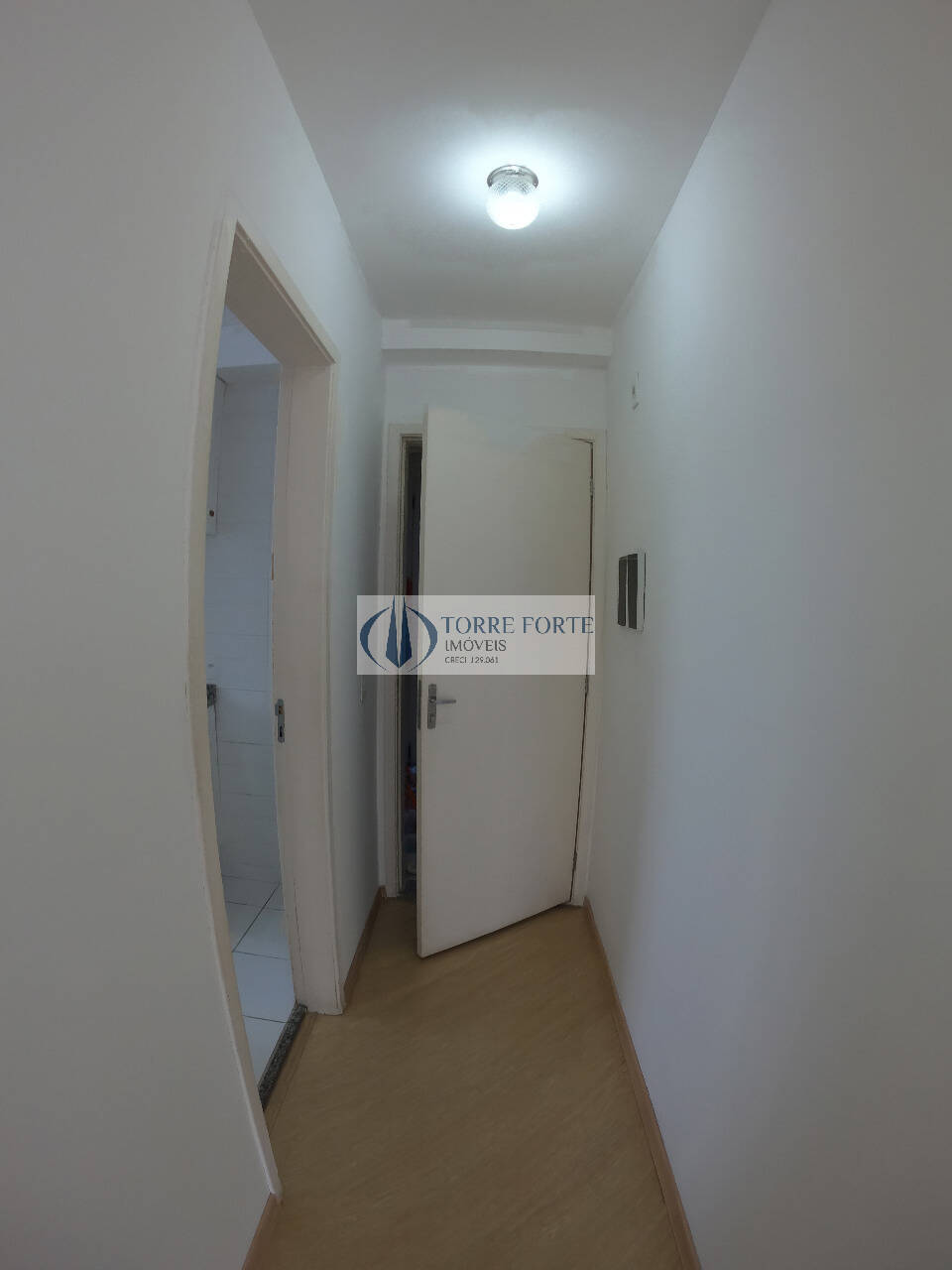 Apartamento à venda com 2 quartos, 47m² - Foto 8