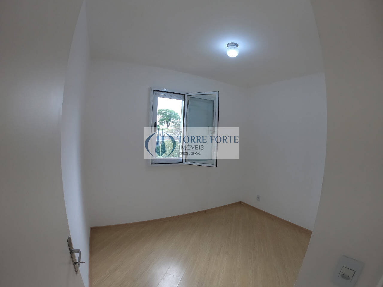 Apartamento à venda com 2 quartos, 47m² - Foto 10