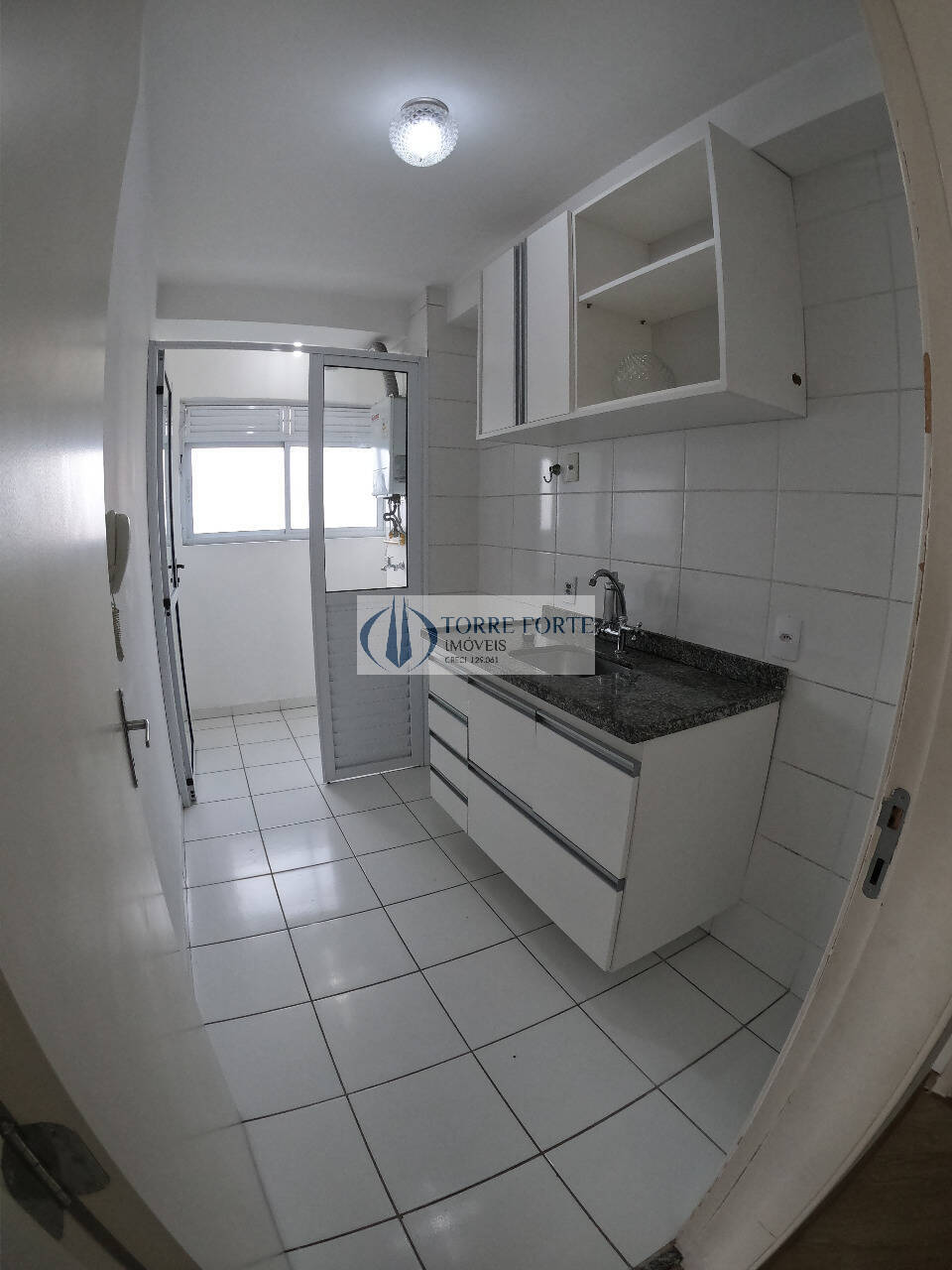 Apartamento à venda com 2 quartos, 47m² - Foto 11