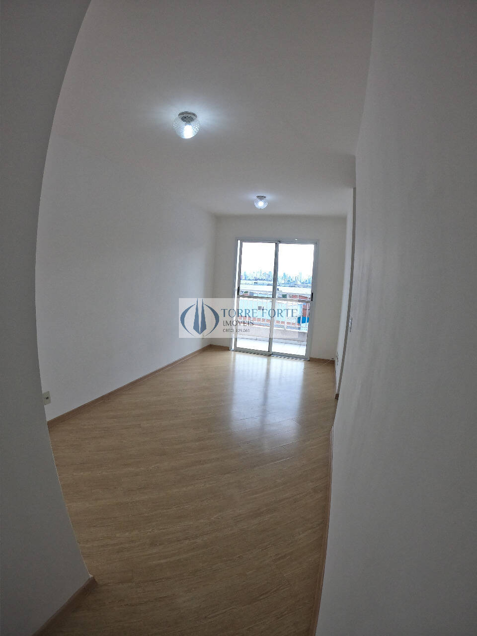 Apartamento à venda com 2 quartos, 47m² - Foto 6