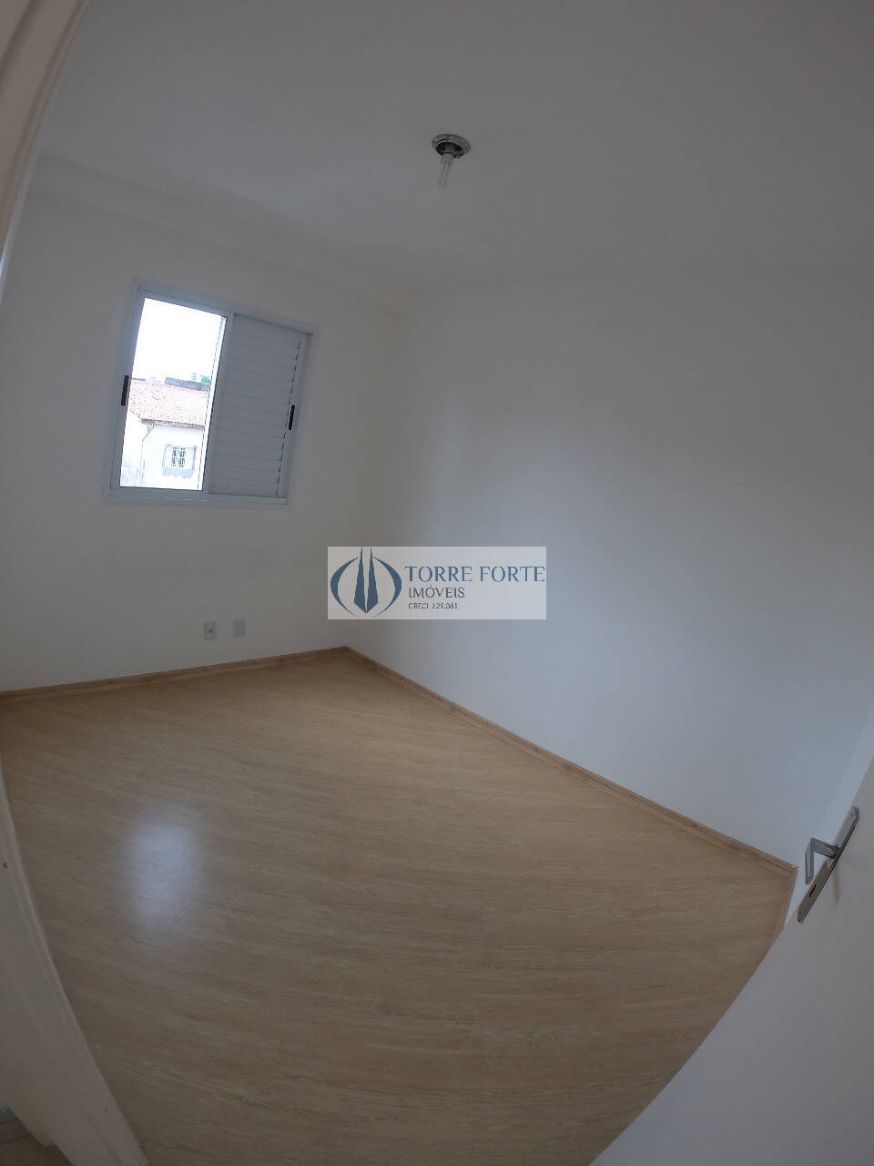 Apartamento à venda com 2 quartos, 47m² - Foto 5