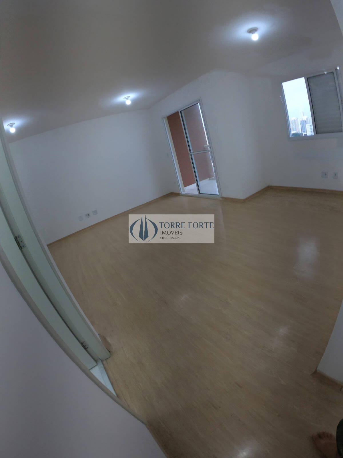 Apartamento à venda com 2 quartos, 65m² - Foto 8