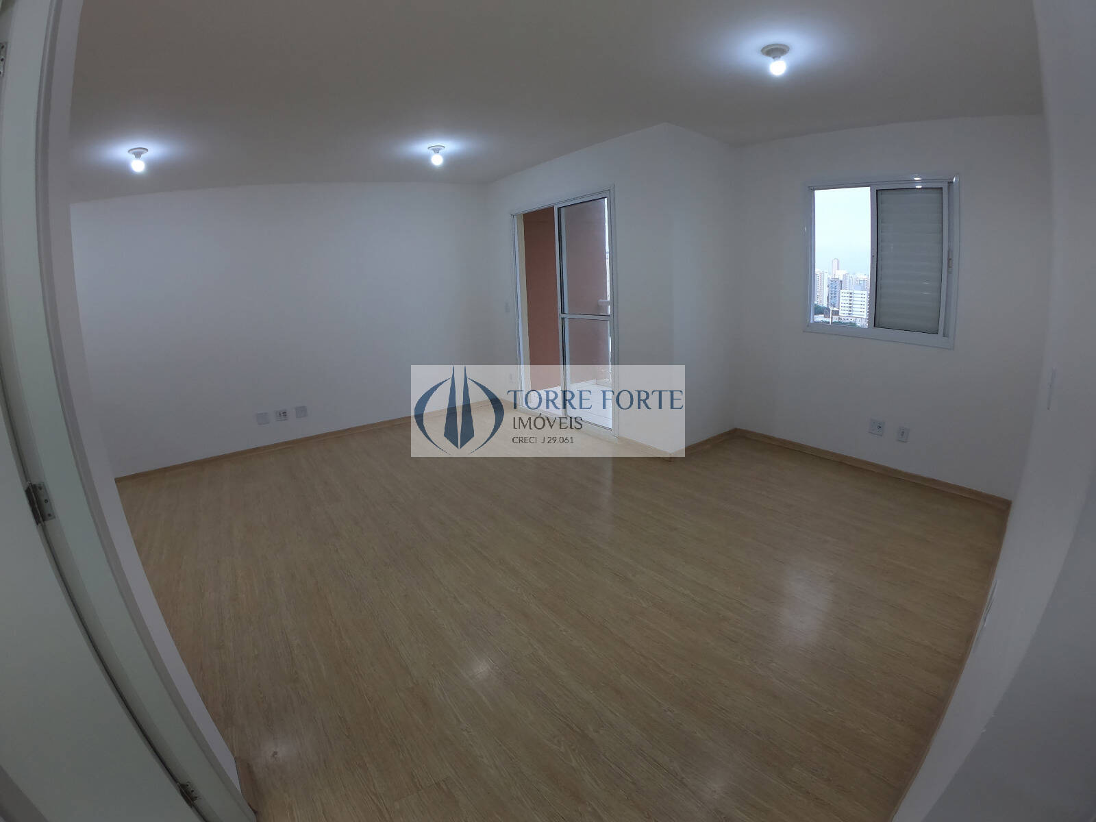 Apartamento à venda com 2 quartos, 65m² - Foto 7