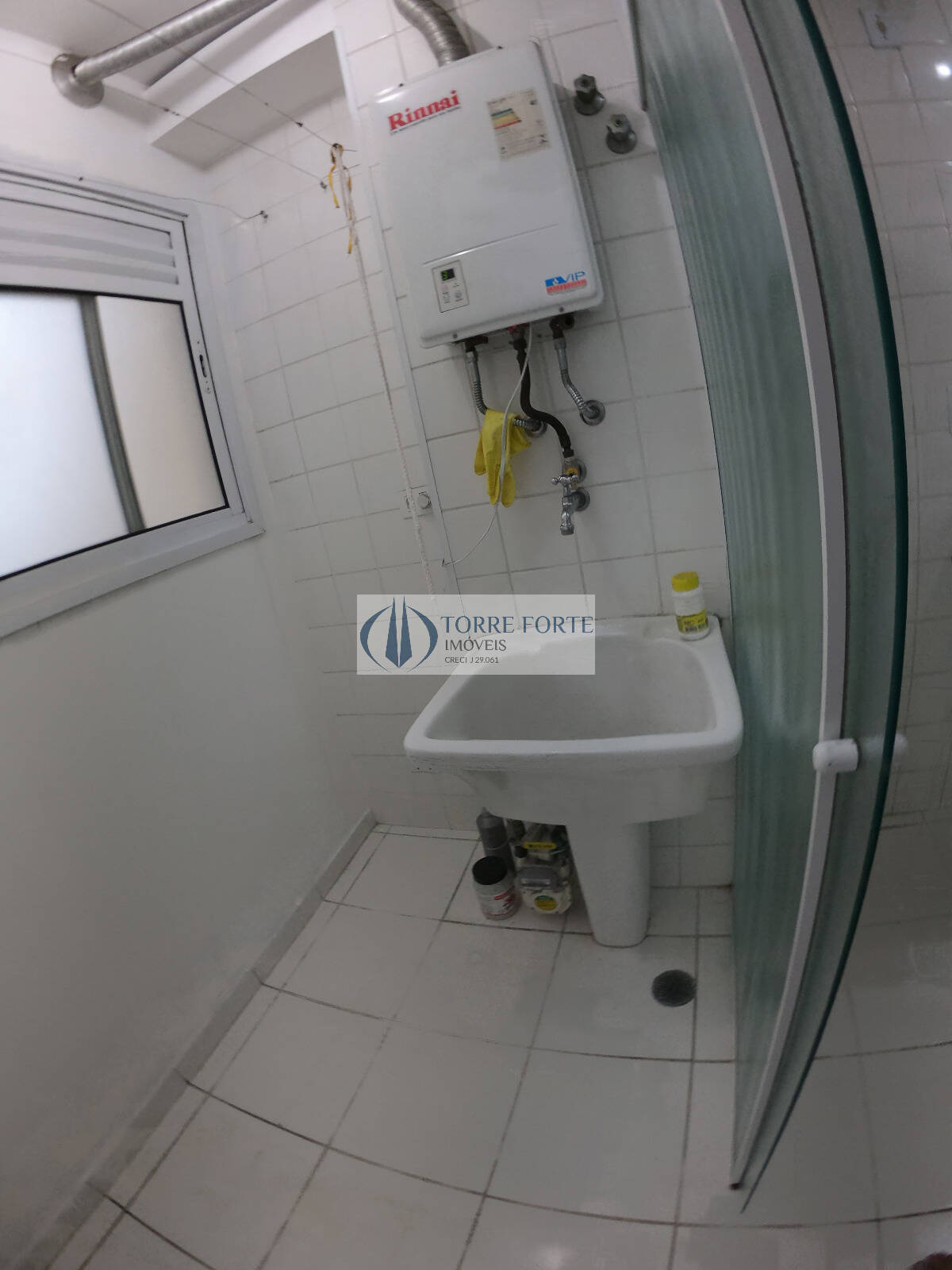 Apartamento à venda com 2 quartos, 65m² - Foto 14