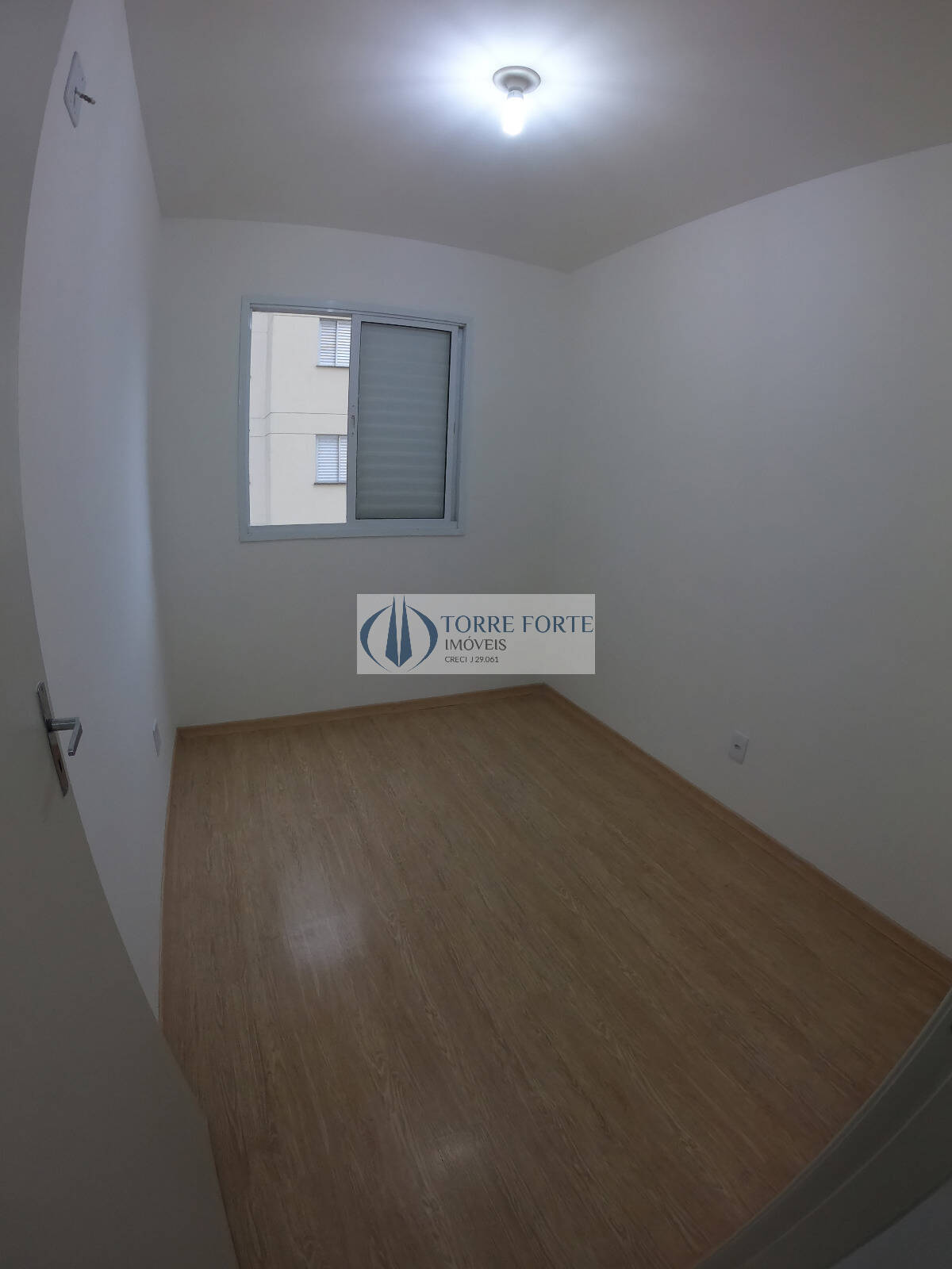 Apartamento à venda com 2 quartos, 65m² - Foto 17