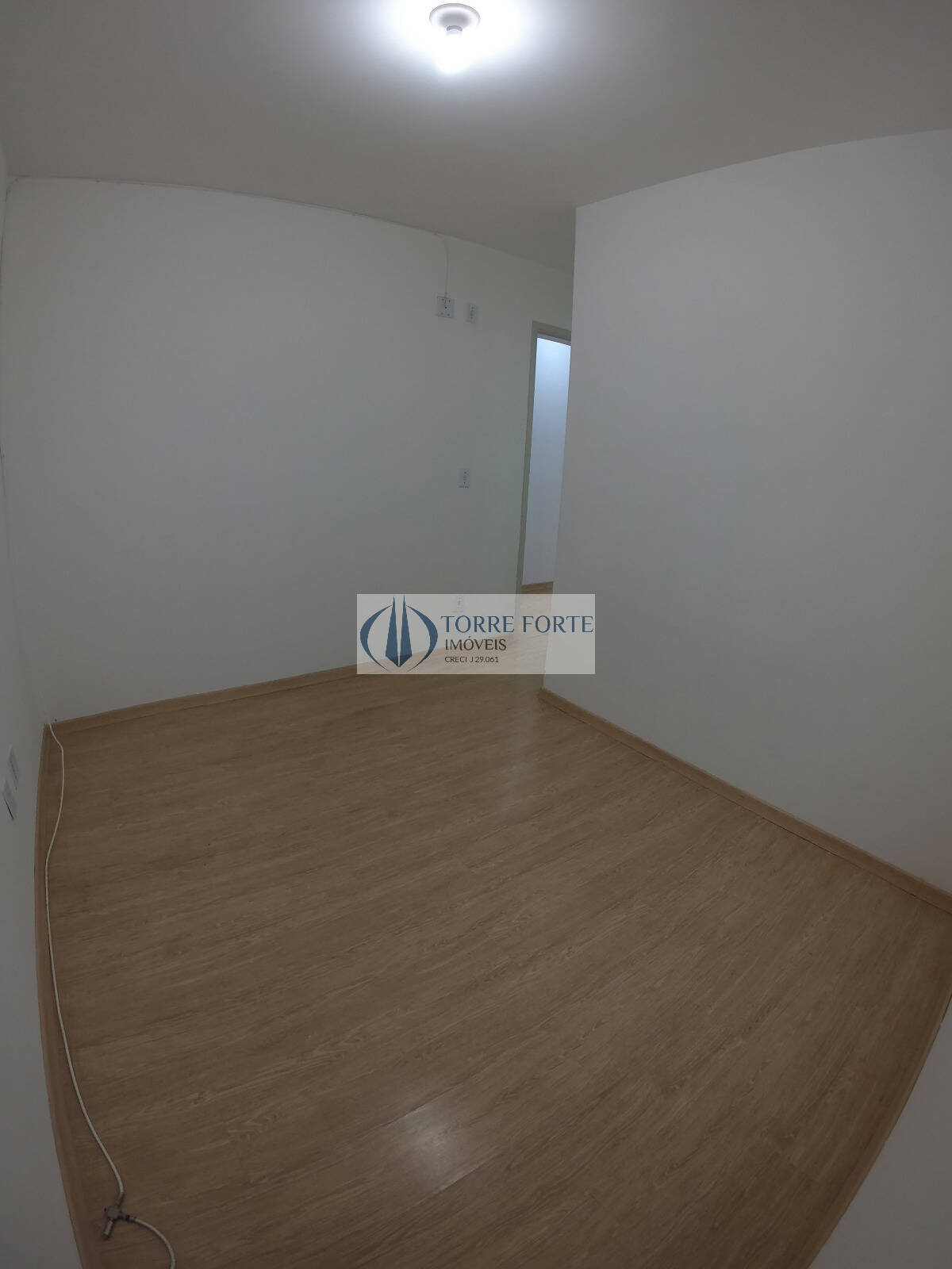 Apartamento à venda com 2 quartos, 65m² - Foto 15