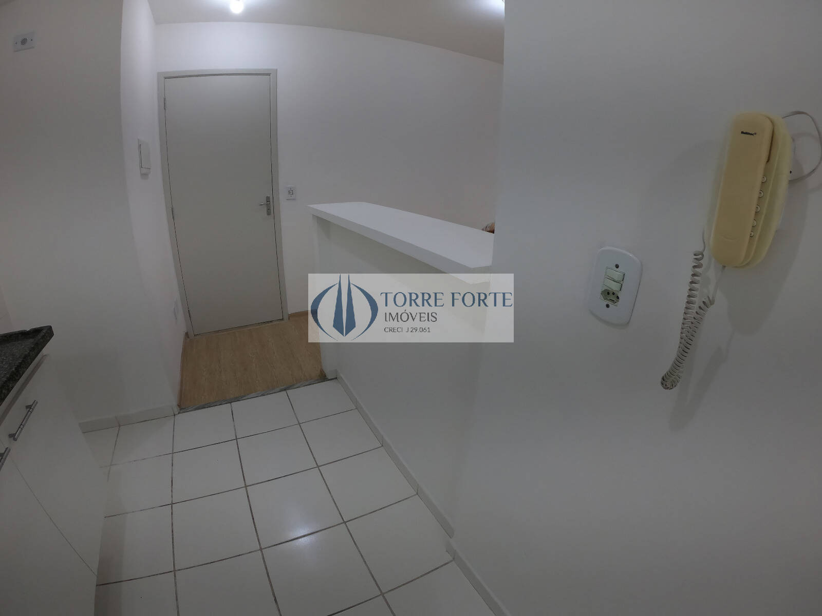 Apartamento à venda com 2 quartos, 65m² - Foto 16