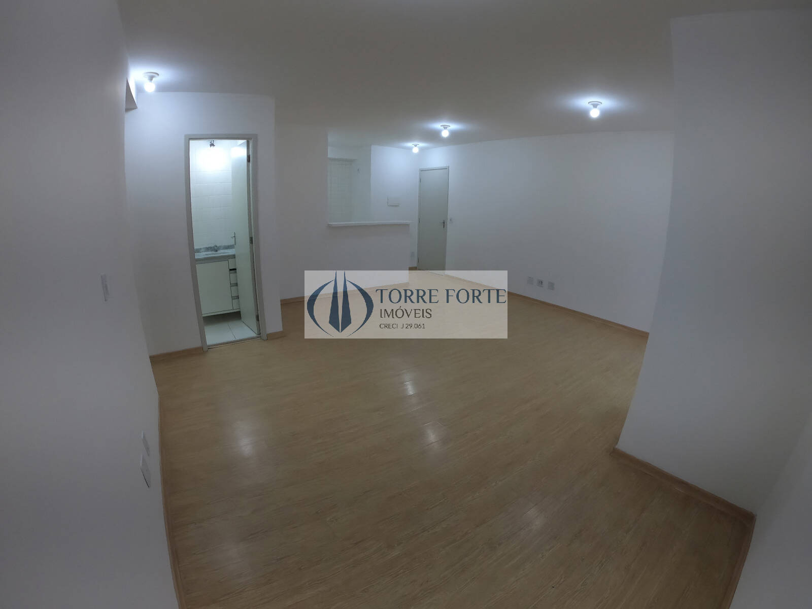 Apartamento à venda com 2 quartos, 65m² - Foto 20