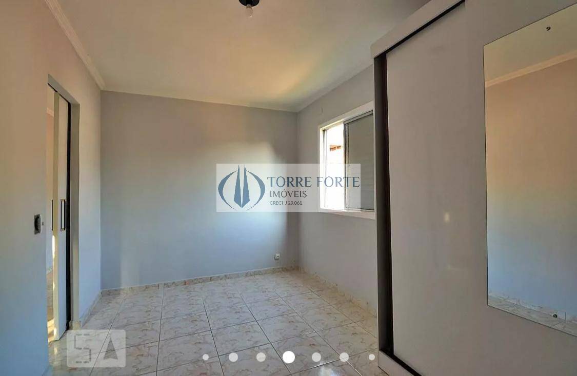 Apartamento à venda com 2 quartos, 53m² - Foto 11