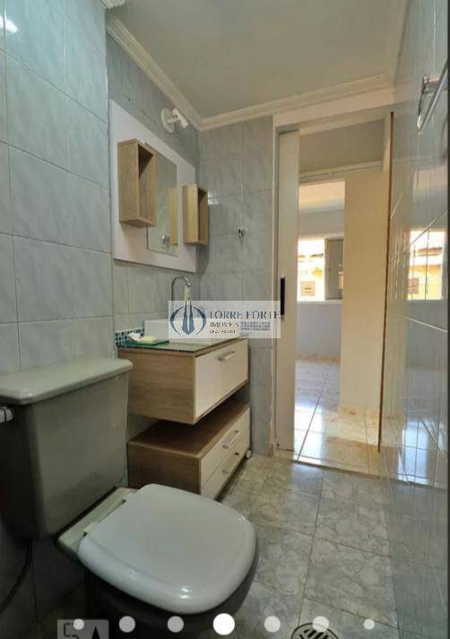 Apartamento à venda com 2 quartos, 53m² - Foto 19