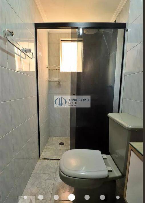 Apartamento à venda com 2 quartos, 53m² - Foto 21