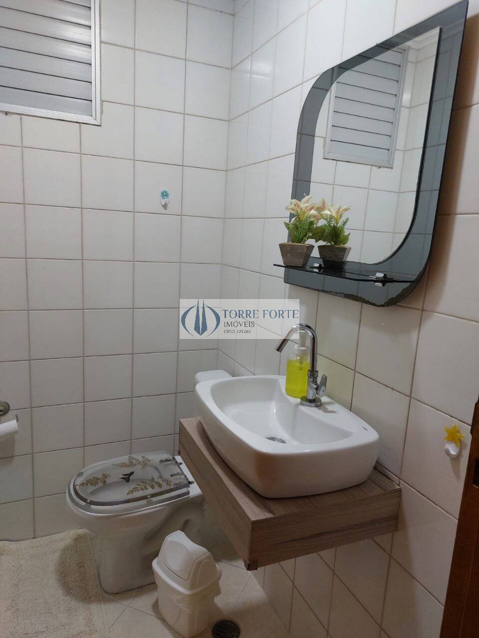 Apartamento à venda com 3 quartos, 68m² - Foto 10