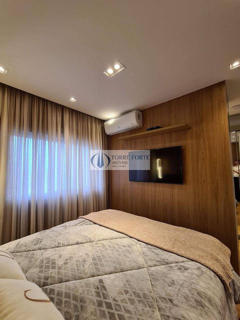 Apartamento à venda com 2 quartos, 90m² - Foto 28