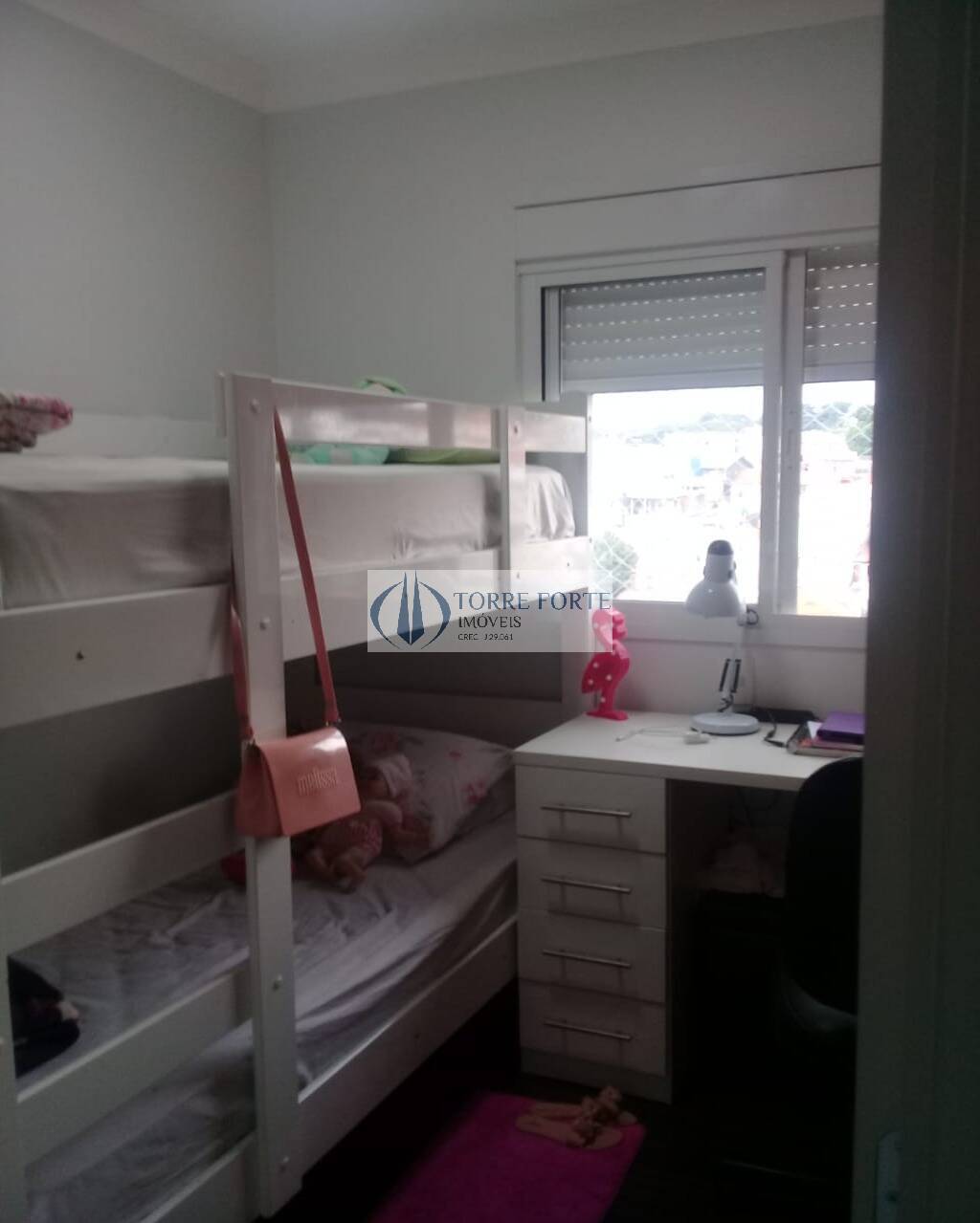 Apartamento à venda com 2 quartos, 58m² - Foto 13