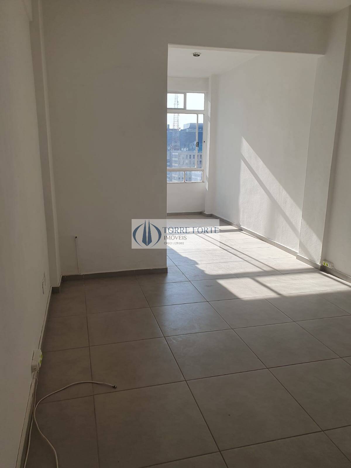 Apartamento para alugar com 1 quarto, 38m² - Foto 16