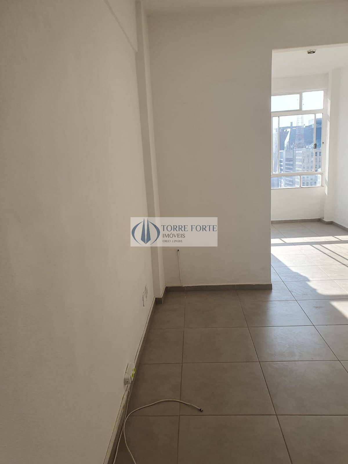 Apartamento para alugar com 1 quarto, 38m² - Foto 23