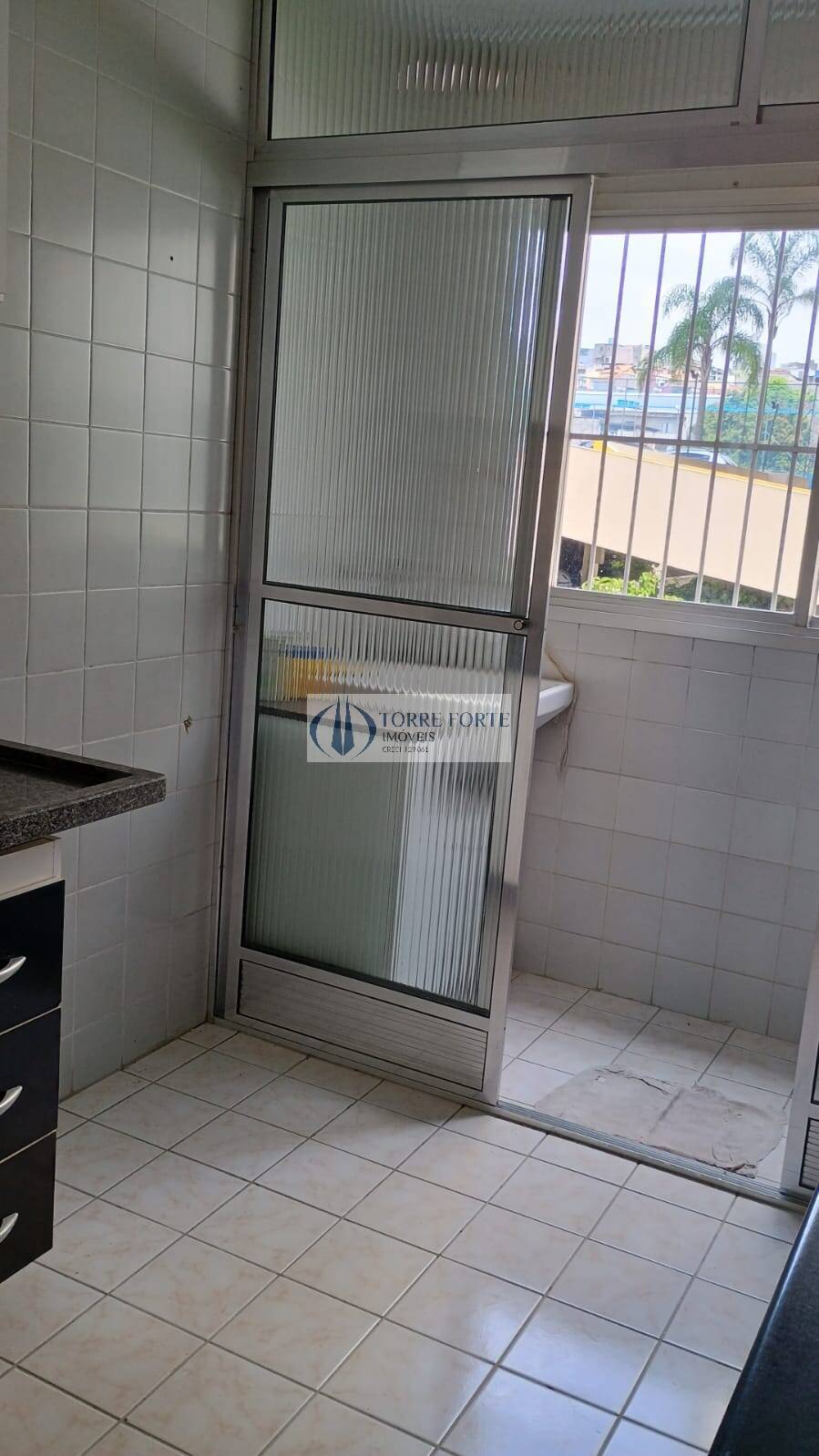 Apartamento à venda com 2 quartos, 58m² - Foto 12