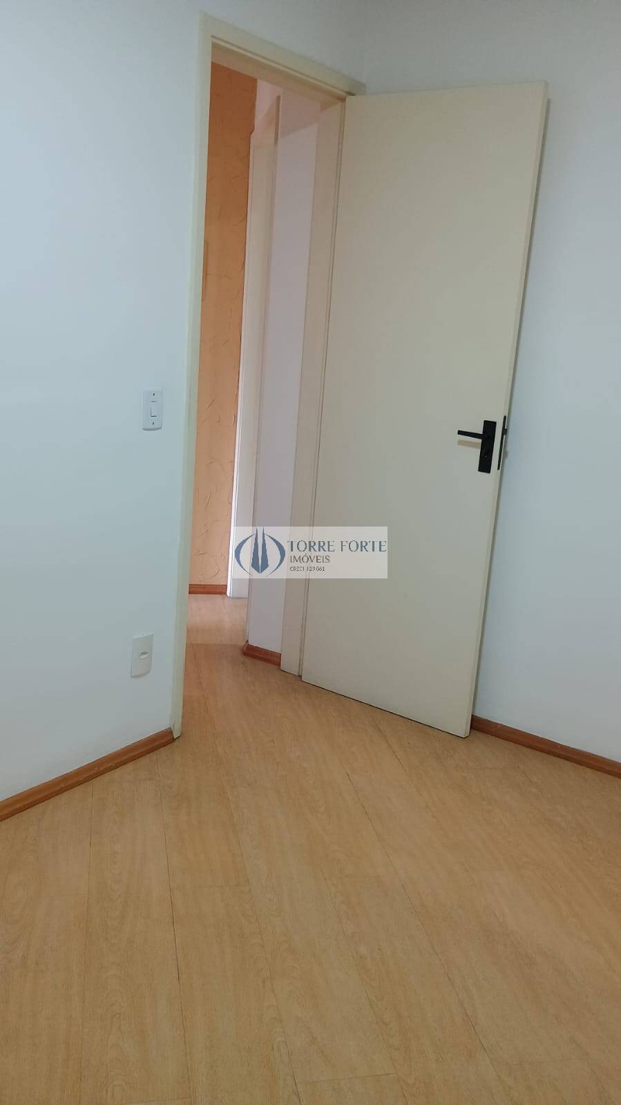 Apartamento à venda com 2 quartos, 58m² - Foto 17