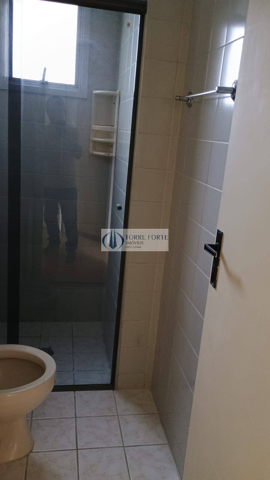 Apartamento à venda com 2 quartos, 58m² - Foto 15