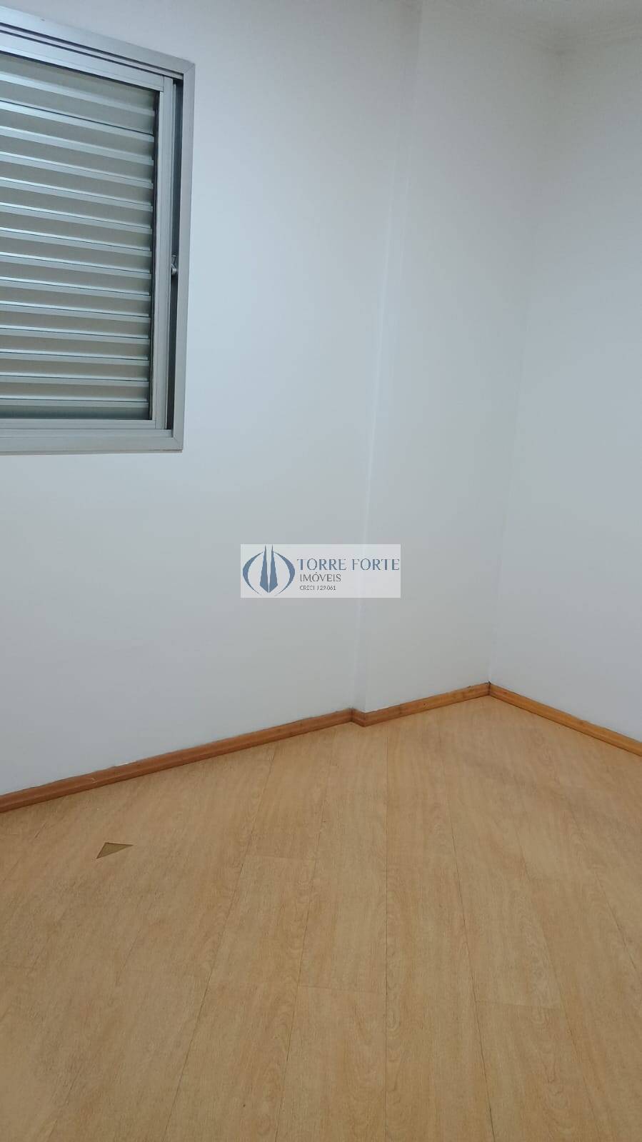 Apartamento à venda com 2 quartos, 58m² - Foto 16