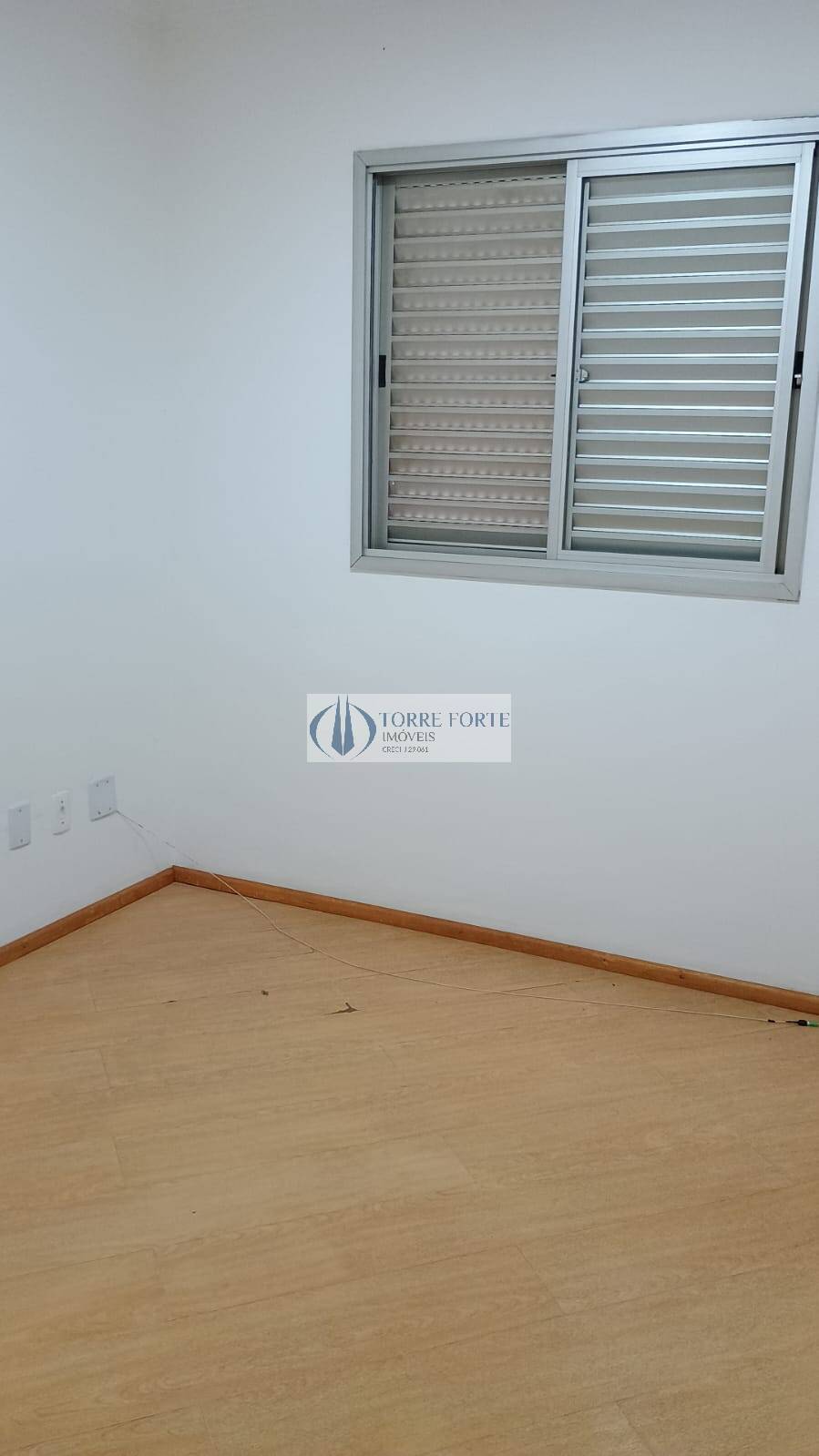 Apartamento à venda com 2 quartos, 58m² - Foto 19