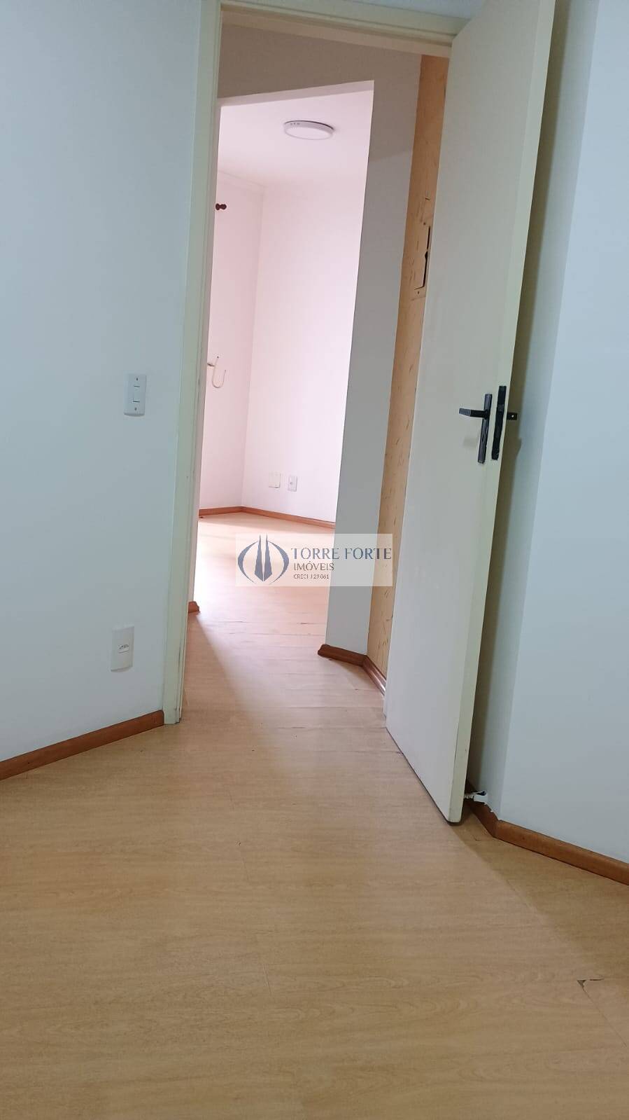 Apartamento à venda com 2 quartos, 58m² - Foto 20