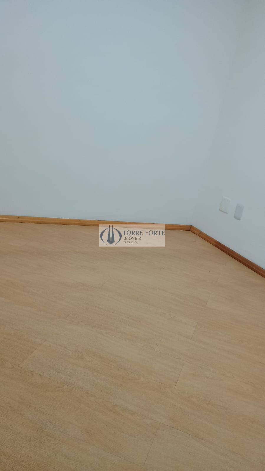 Apartamento à venda com 2 quartos, 58m² - Foto 21