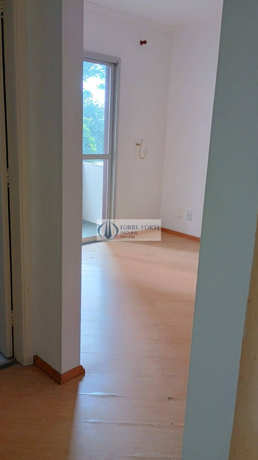 Apartamento à venda com 2 quartos, 58m² - Foto 22