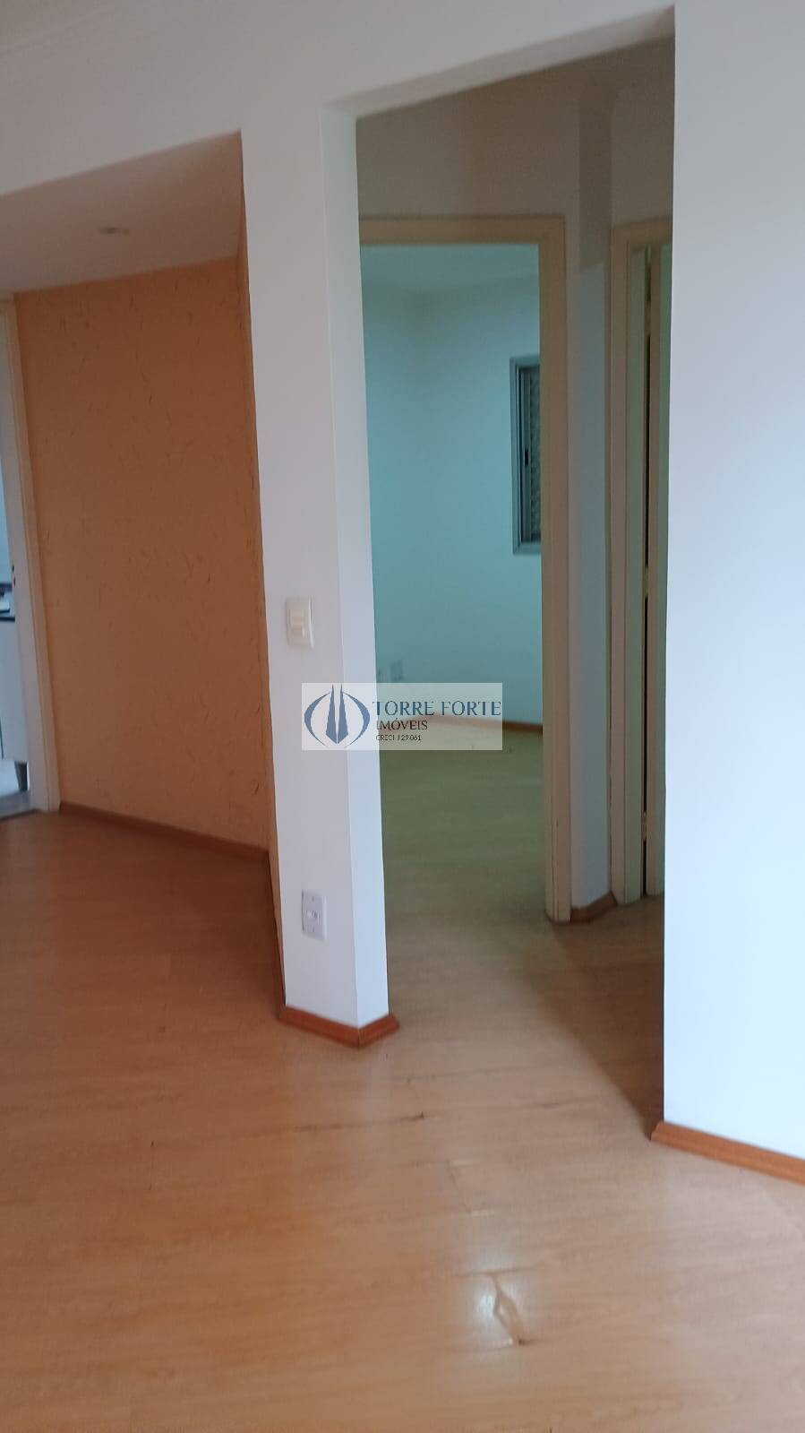 Apartamento à venda com 2 quartos, 58m² - Foto 26