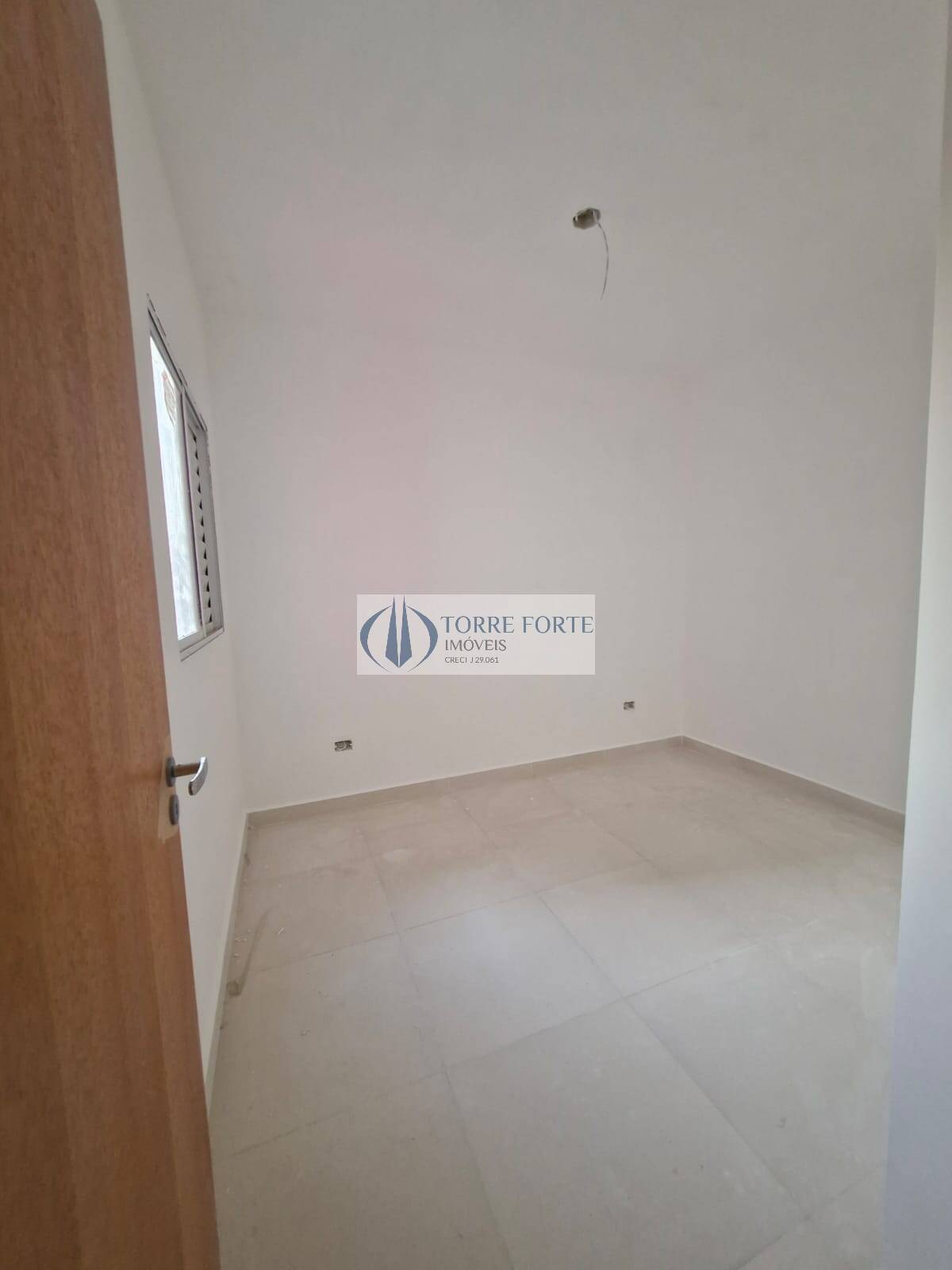 Apartamento à venda com 2 quartos, 38m² - Foto 10