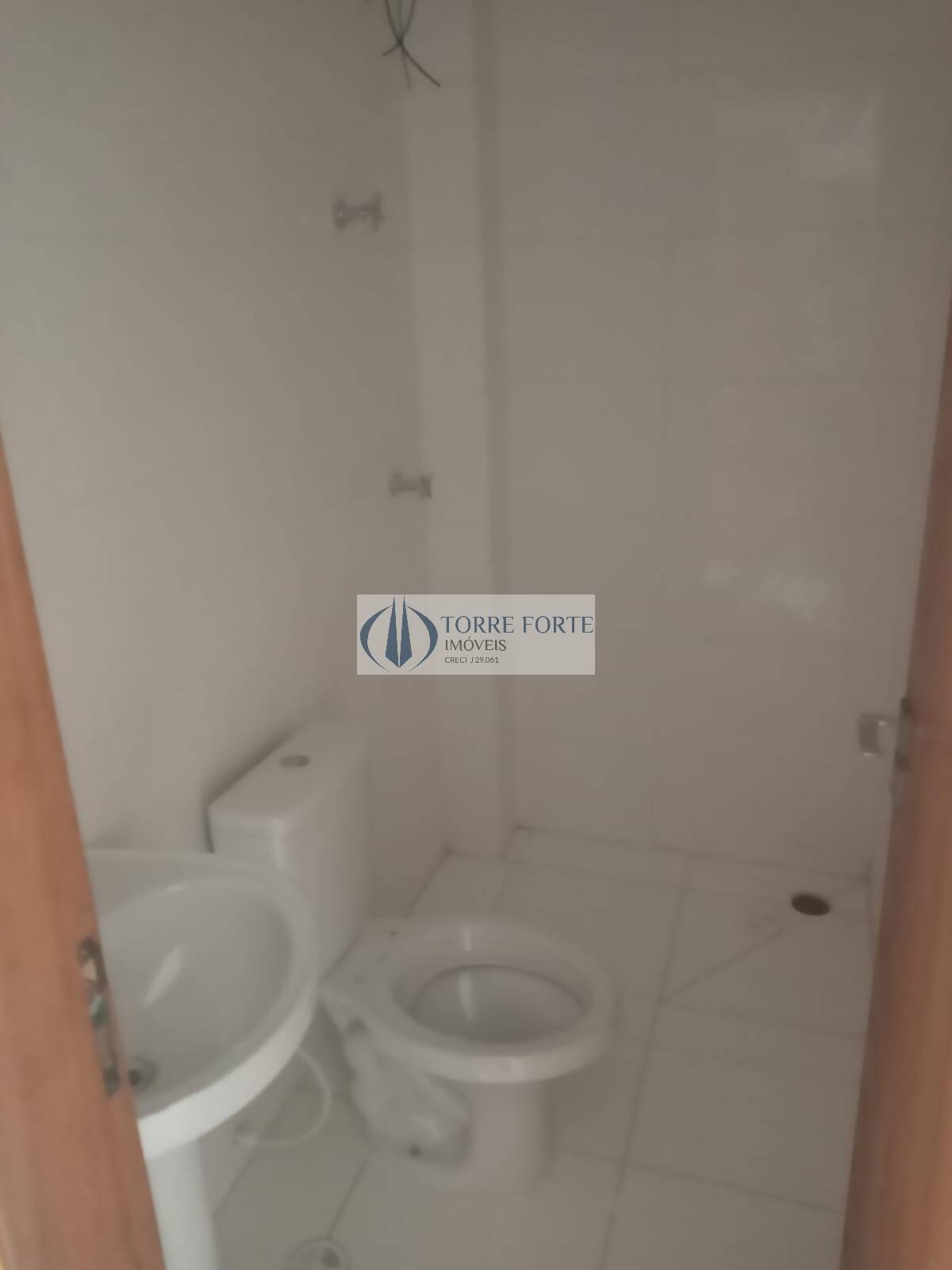 Apartamento à venda com 2 quartos, 40m² - Foto 10