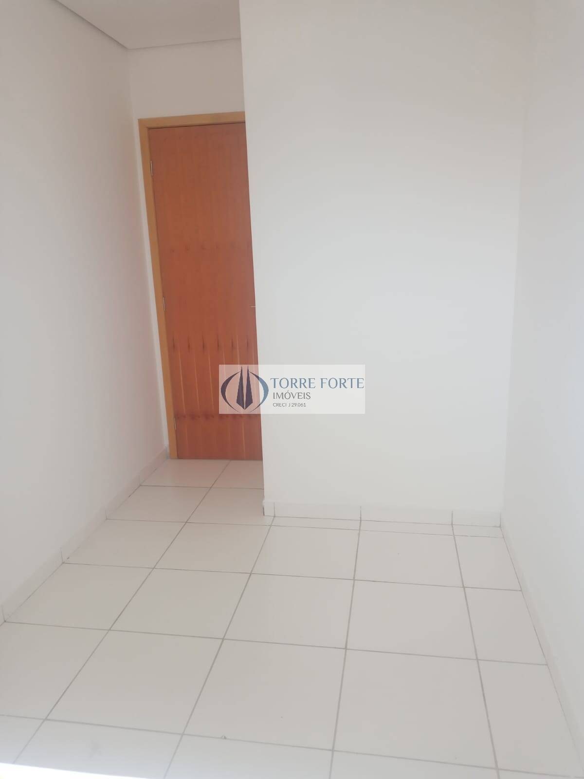 Apartamento à venda com 2 quartos, 40m² - Foto 6