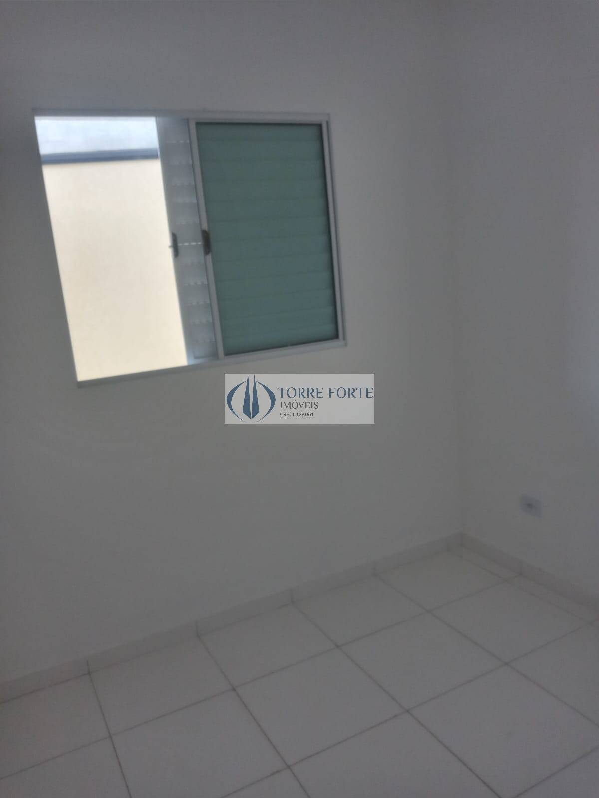 Apartamento à venda com 2 quartos, 40m² - Foto 5