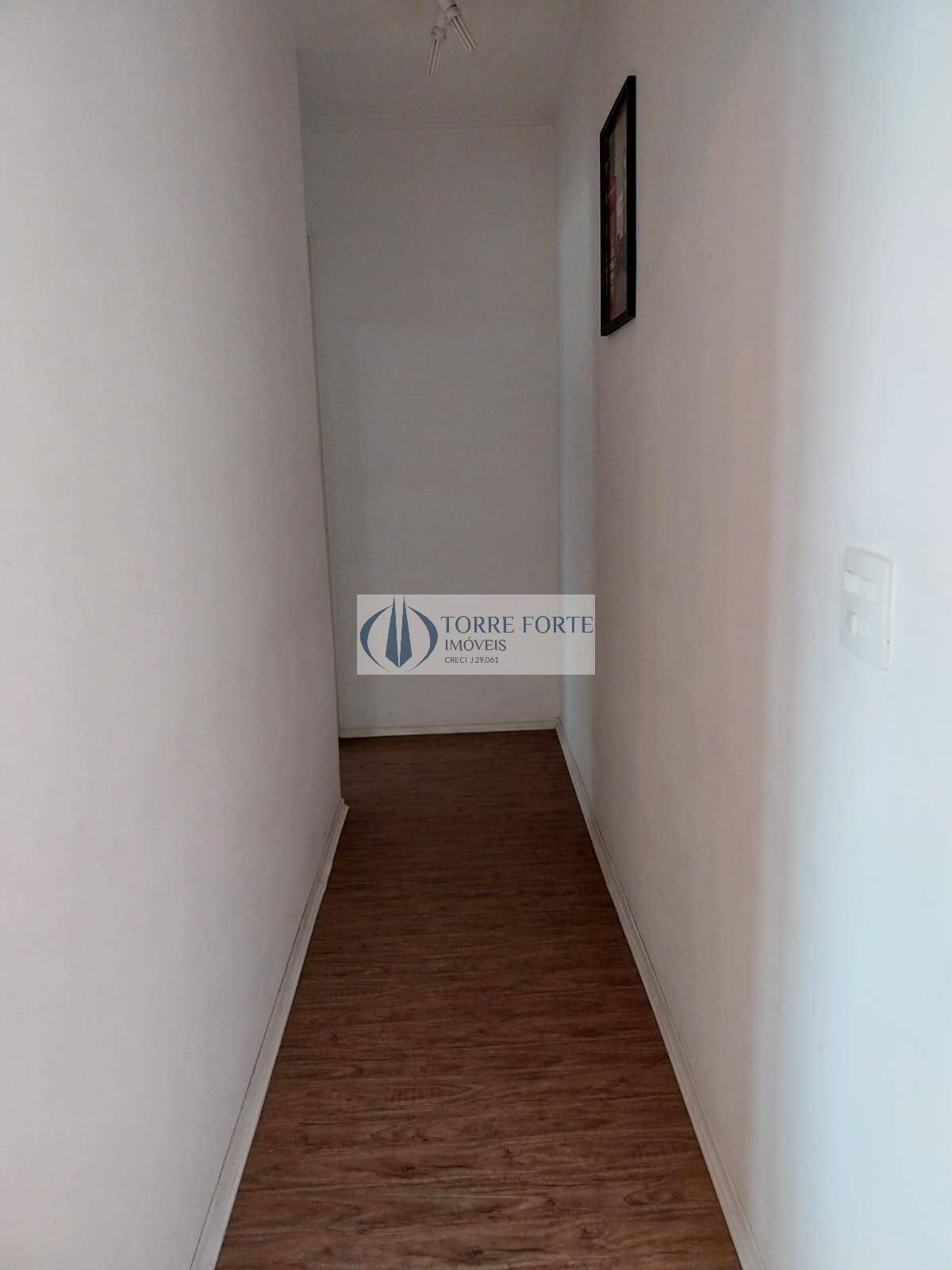 Apartamento à venda com 2 quartos, 55m² - Foto 10