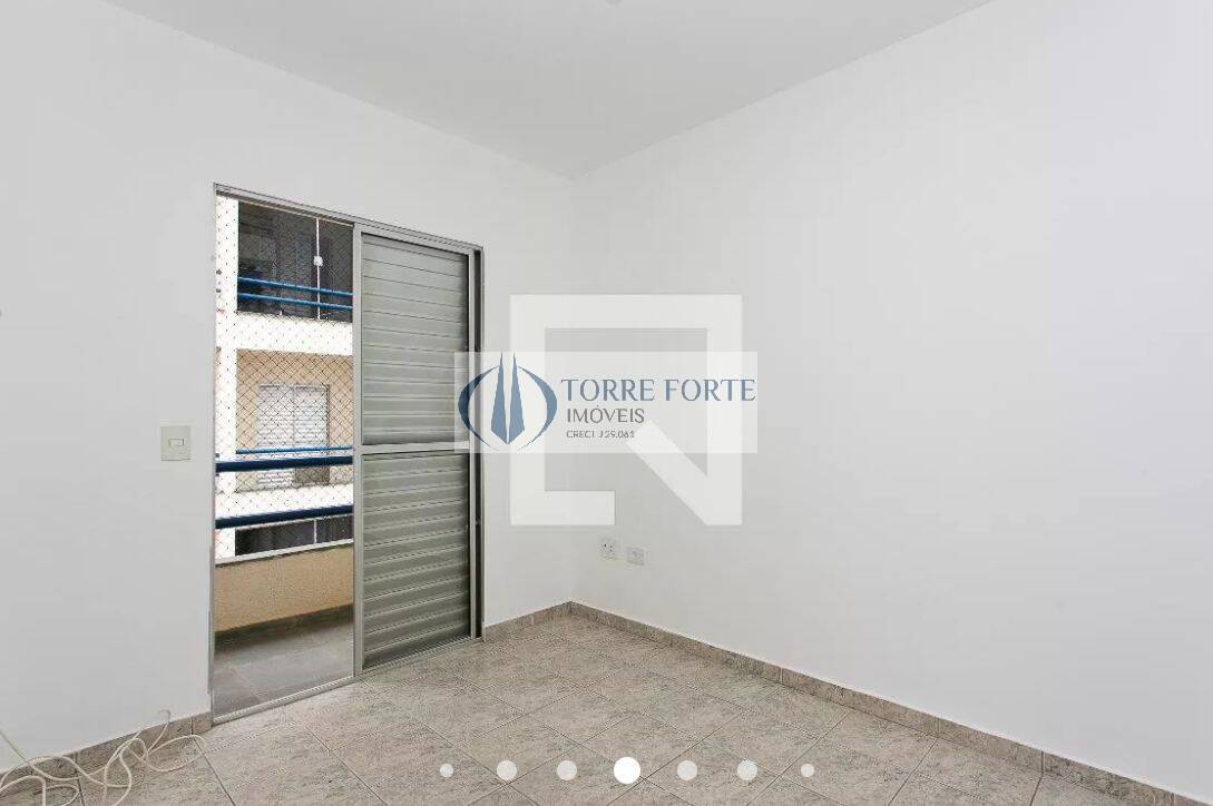 Apartamento à venda com 2 quartos, 54m² - Foto 4