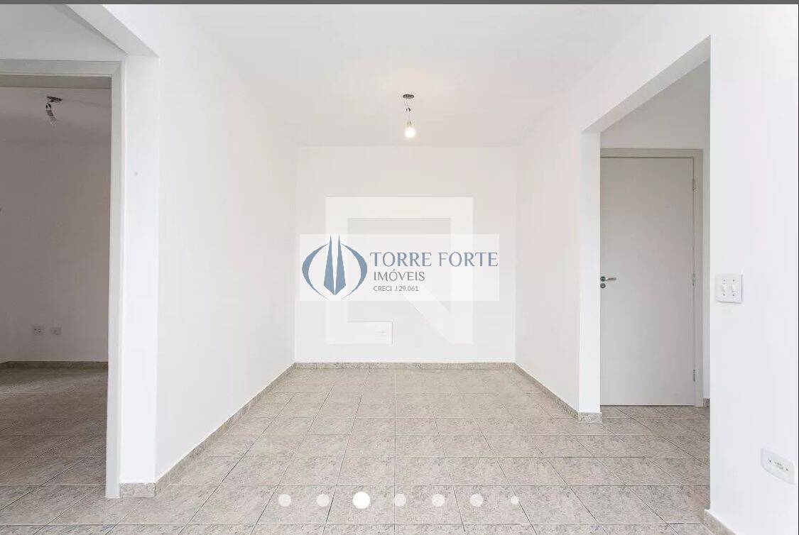 Apartamento à venda com 2 quartos, 54m² - Foto 6