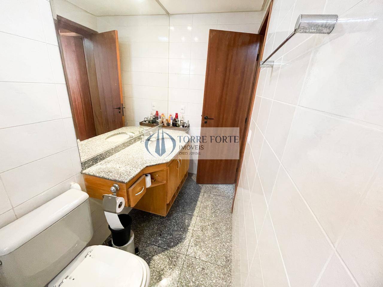 Apartamento à venda com 3 quartos, 147m² - Foto 39