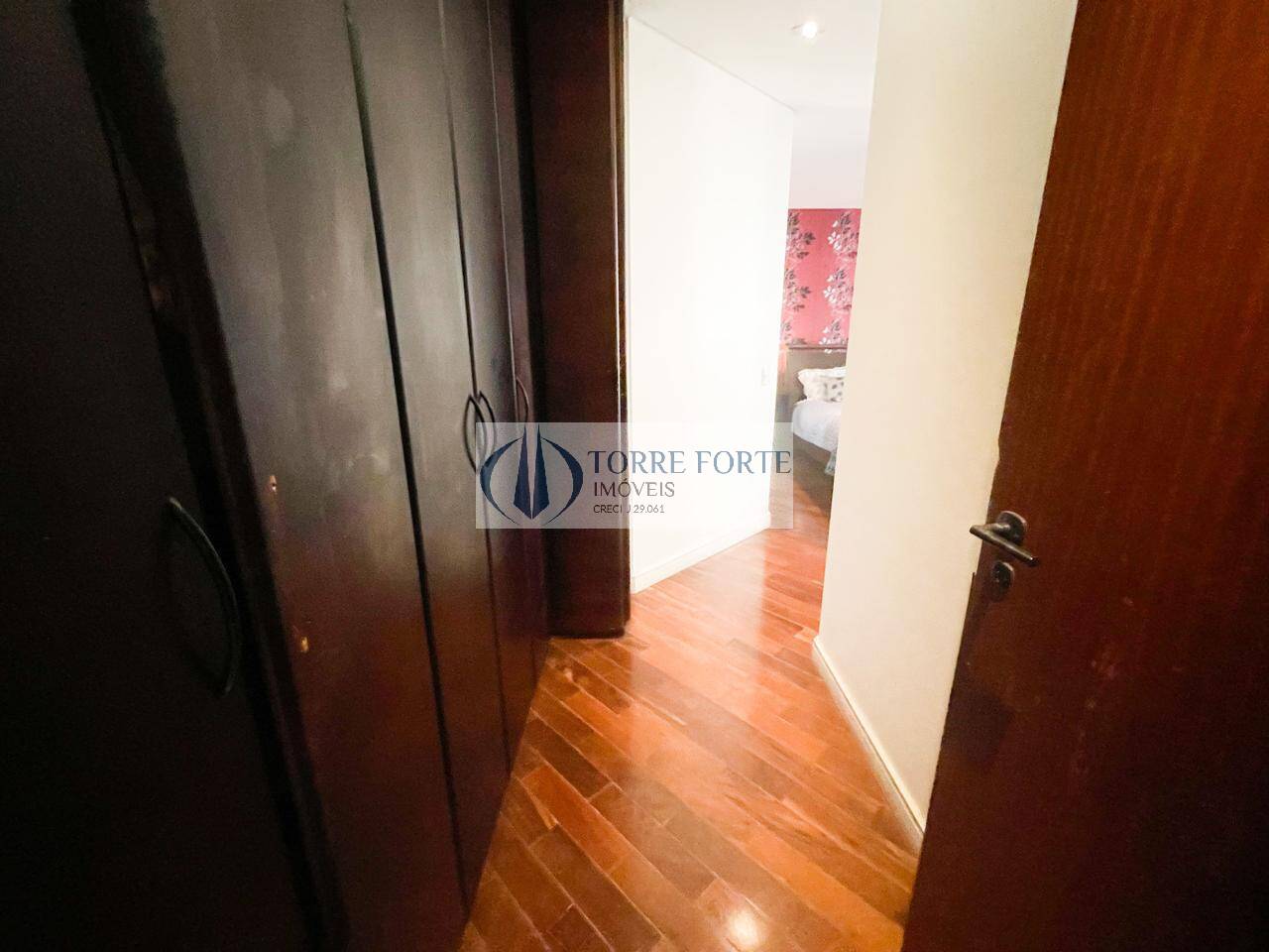 Apartamento à venda com 3 quartos, 147m² - Foto 42